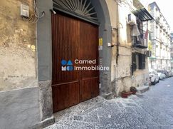 Stanza in Residenziale