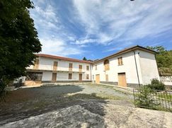 Rustico/Casale in Residenziale