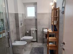 Stanza in Residenziale