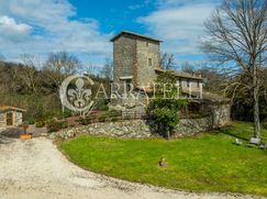 Rustico/Casale in Residenziale