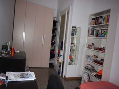 Stanza in Residenziale