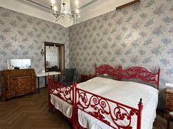 Stanza in Residenziale