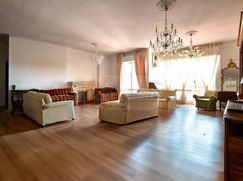 Attico/Mansarda in Residenziale