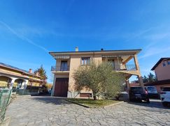 Casa indipendente in Residenziale