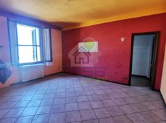 Attico/Mansarda in Residenziale