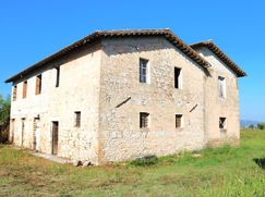 Rustico/Casale in Residenziale