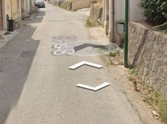 Box/posto auto in Residenziale