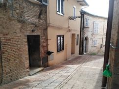 Casa indipendente in Residenziale