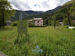 Terreno edificabile in Residenziale
