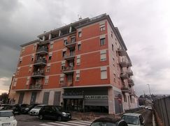 Ufficio in Commerciale