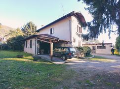 Villa in Residenziale