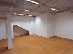 Box/posto auto in Residenziale