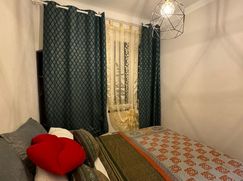 Stanza in Residenziale