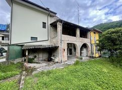 Rustico/Casale in Residenziale