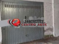 Box/posto auto in Residenziale