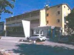 Edificio in Residenziale