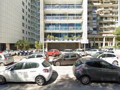 Box/posto auto in Residenziale