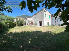 Rustico/Casale in Residenziale