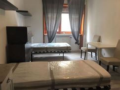 Stanza in Residenziale