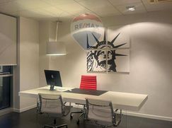 Ufficio in Commerciale