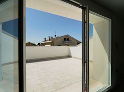 Attico/Mansarda in Residenziale