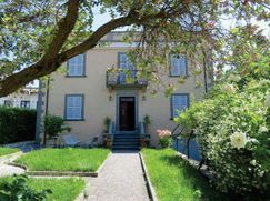 Villa in Residenziale