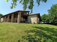 Rustico/Casale in Residenziale