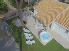 Villa in Residenziale