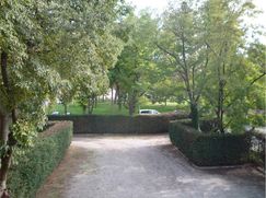 Stanza in Residenziale