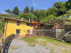 Rustico/Casale in Residenziale
