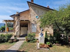 Rustico/Casale in Residenziale