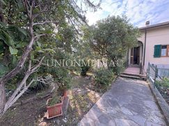 Villetta a schiera in Residenziale