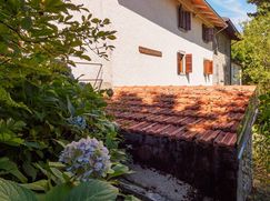 Casa Bi/Trifamiliare in Residenziale