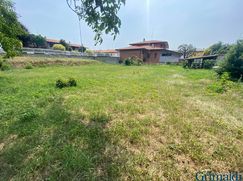 Terreno edificabile in Residenziale