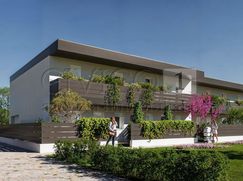 Casa Bi/Trifamiliare in Residenziale