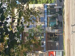 Negozio/Locale commerciale in Commerciale