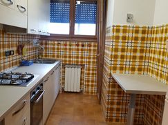 Stanza in Residenziale