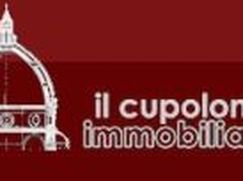 Negozio/Locale commerciale in Commerciale