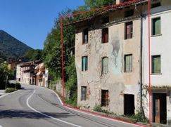 Casa indipendente in Residenziale