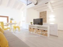Loft in Residenziale