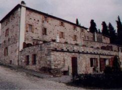 Edificio in Residenziale