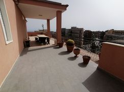 Attico/Mansarda in Residenziale