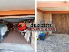 Box/posto auto in Residenziale