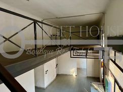 Loft in Residenziale