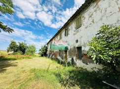 Rustico/Casale in Residenziale