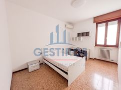 Stanza in Residenziale