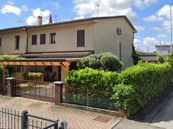 Villetta a schiera in Residenziale