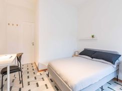 Stanza in Residenziale