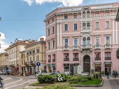 Attico/Mansarda in Residenziale