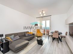 Attico/Mansarda in Residenziale